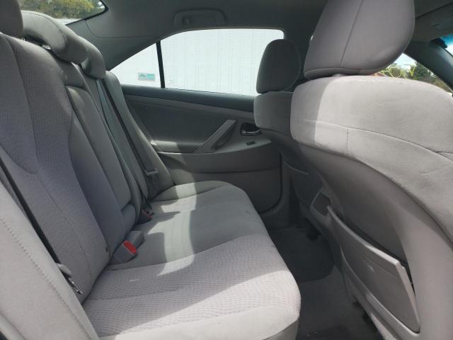Photo 10 from auction – 2011 TOYOTA CAMRY BASE with VIN 4T4BF3EK1BR159805