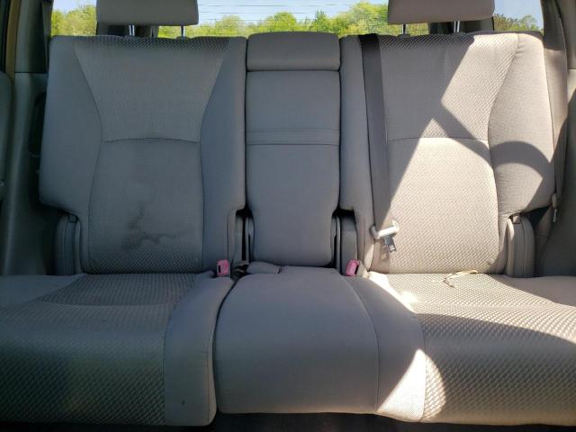 Photo 10 from auction – 2006 TOYOTA HIGHLANDER with VIN JTEEP21A060156631