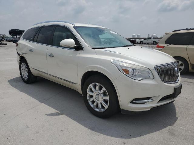 Photo 4 from auction – 2015 BUICK ENCLAVE with VIN 5GAKRCKD7FJ302728