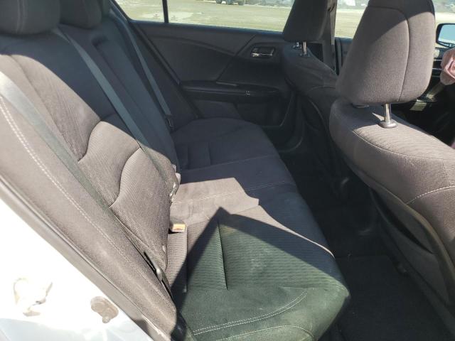 Photo 10 from auction – 2014 HONDA ACCORD SPO with VIN 1HGCR2F56EA142275
