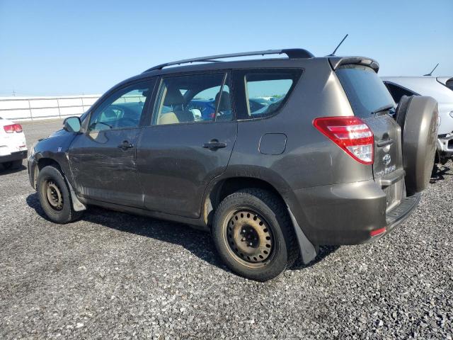 Photo 2 from auction – 2009 TOYOTA RAV4 with VIN 2T3BF33V09W024002