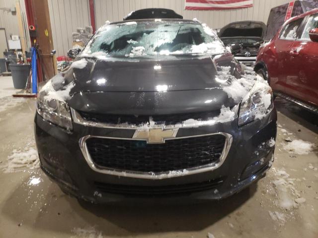 Photo 5 from auction – 2014 CHEVROLET MALIBU 1LT with VIN 1G11C5SL0EF303020