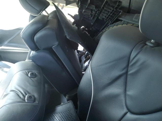 Photo 11 from auction – 2013 TOYOTA VENZA LE with VIN 4T3ZA3BB4DU068484