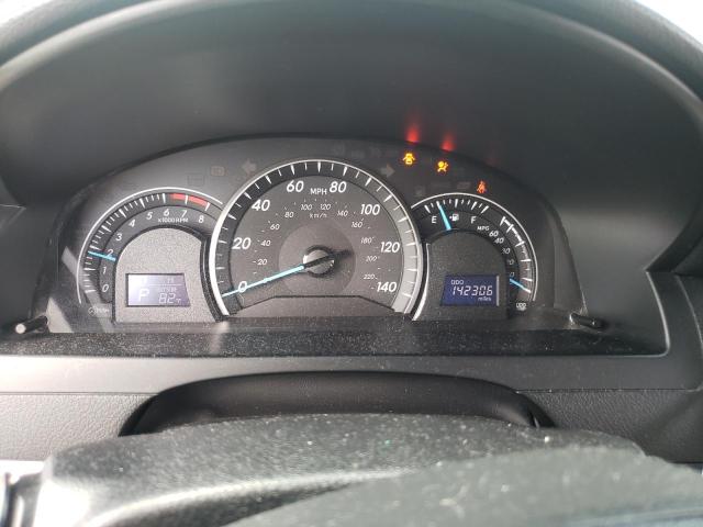 Zdjęcie 9 z aukcji – 2014 TOYOTA CAMRY L z VIN 4T1BF1FK0EU317469