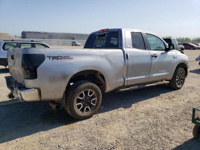 Photo 3 from auction – 2011 TOYOTA TUNDRA DOU with VIN 5TFUY5F14BX162957