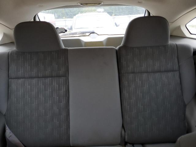 Photo 10 from auction – 2007 DODGE CALIBER with VIN 1B3HB28B67D111784