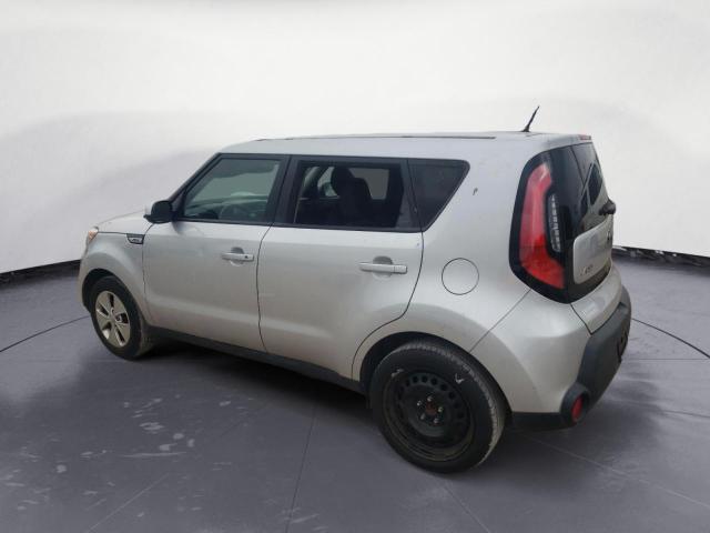 Photo 2 from auction – 2016 KIA SOUL with VIN KNDJN2A27G7837430