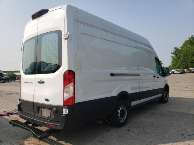Photo 3 from auction – 2020 FORD TRANSIT T- with VIN 1FTBR3X85LKB60377