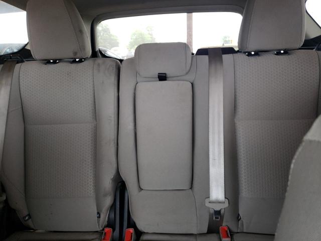 Photo 10 from auction – 2017 FORD ESCAPE SE with VIN 1FMCU0GD7HUA75191