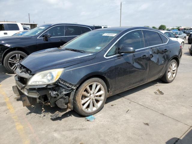 صورة رقم 1 من المزاد - 2015 BUICK VERANO CON مع VIN 1G4PR5SK1F4123917