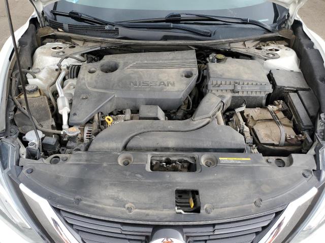 Photo 11 from auction – 2016 NISSAN ALTIMA 2.5 with VIN 1N4AL3AP8GC186264