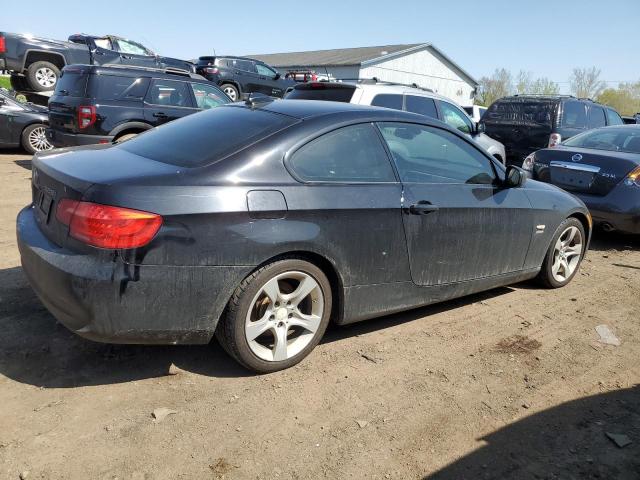 Photo 3 from auction – 2011 BMW 328 XI SUL with VIN WBAKF5C50BE586911