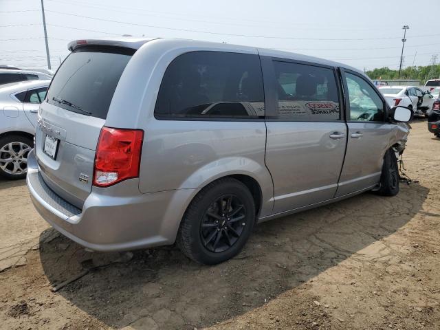 Zdjęcie 3 z aukcji – 2019 DODGE GRAND CARA z VIN 2C4RDGEG0KR670179