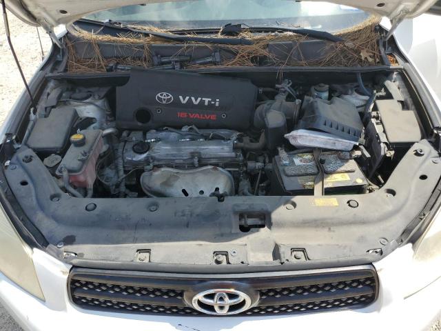 Photo 12 from auction – 2008 TOYOTA RAV4 with VIN JTMZD33V686071104