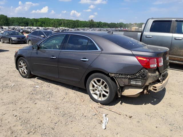 Photo 2 from auction – 2013 CHEVROLET MALIBU 1LT with VIN 1G11C5SA8DF227351