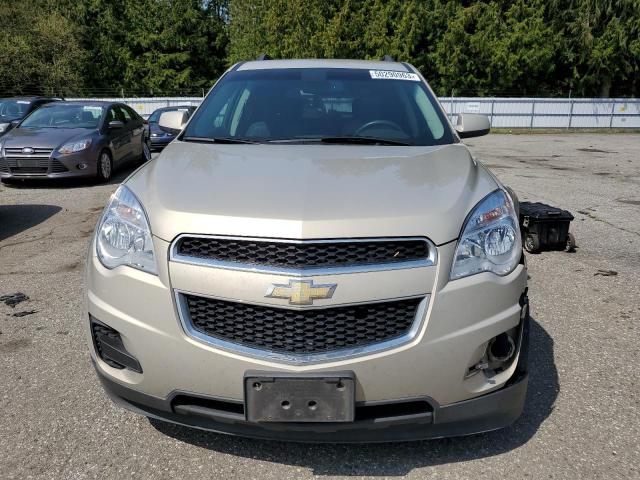 Photo 5 from auction – 2010 CHEVROLET EQUINOX LT with VIN 2CNFLEEY0A6267799