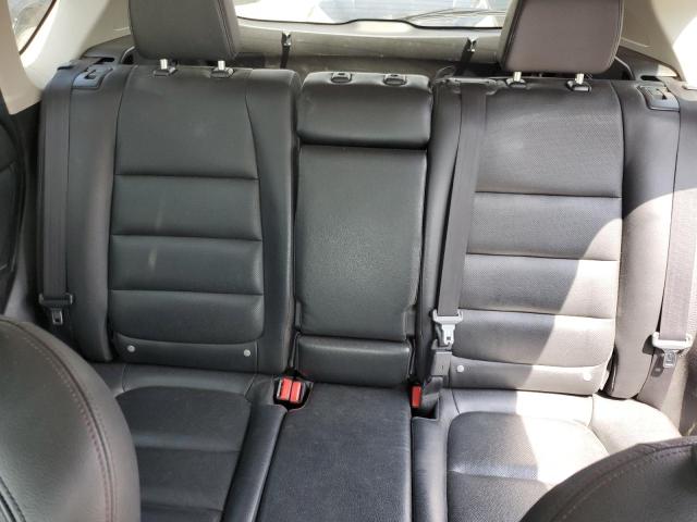 Photo 10 from auction – 2016 MAZDA CX-5 GT with VIN JM3KE4DY0G0734382