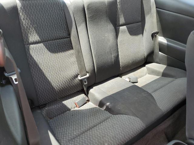 Photo 10 from auction – 2008 CHEVROLET COBALT LT with VIN 1G1AL18F087350041