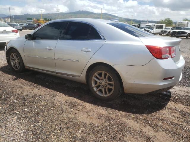 Photo 2 from auction – 2015 CHEVROLET MALIBU 1LT with VIN 1G11C5SL3FF258348