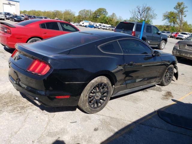 Photo 3 from auction – 2016 FORD MUSTANG with VIN 1FA6P8AM1G5317570