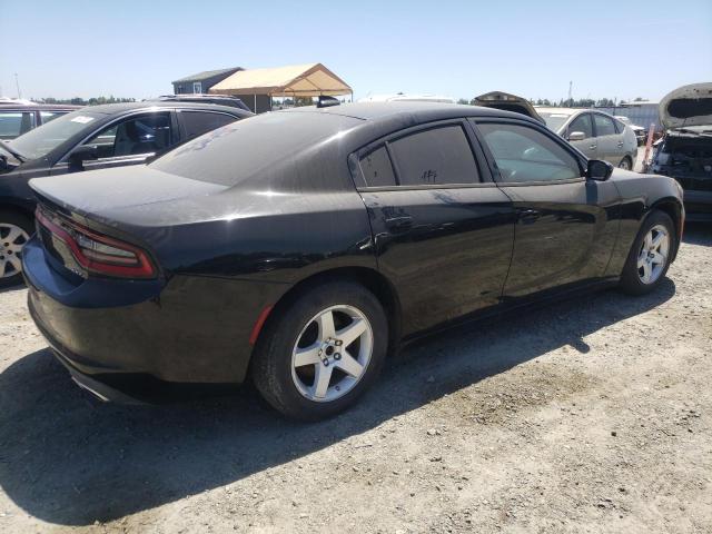 Photo 3 from auction – 2015 DODGE CHARGER SX with VIN 2C3CDXHG2FH798795