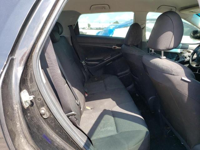 Photo 10 from auction – 2009 TOYOTA COROLLA MA with VIN 2T1KU40E19C098748