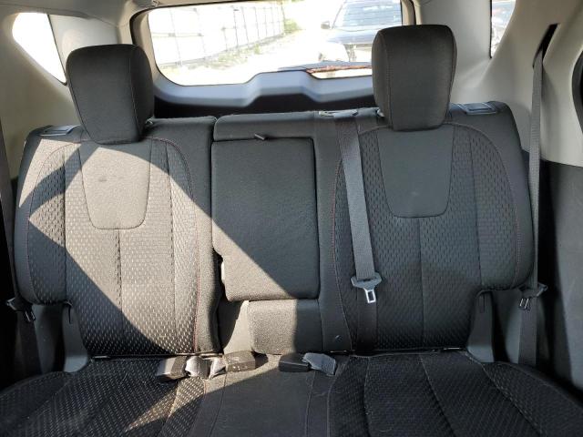 Foto 10 de la subasta – 2015 CHEVROLET EQUINOX LS con VIN 2GNFLEEK4F6210875