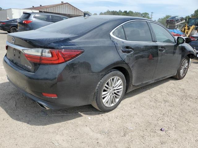 Photo 3 from auction – 2016 LEXUS ES 350 with VIN 58ABK1GG4GU033392
