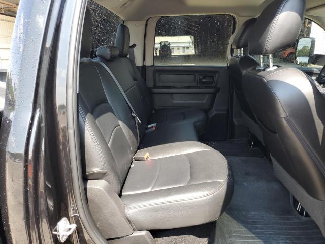 Фото 10 с аукциона – 2018 RAM 3500 ST с VIN 3C63RRGL6JG319303