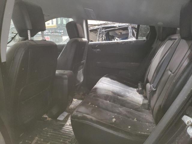 Photo 10 from auction – 2010 GMC TERRAIN SL with VIN 2CTFLGEW7A6368289