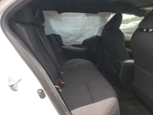 Photo 10 from auction – 2022 TOYOTA COROLLA SE with VIN JTNB4MBE6N3177280