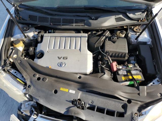 صورة رقم 11 من المزاد - 2011 TOYOTA AVALON BAS مع VIN 4T1BK3DB6BU430400