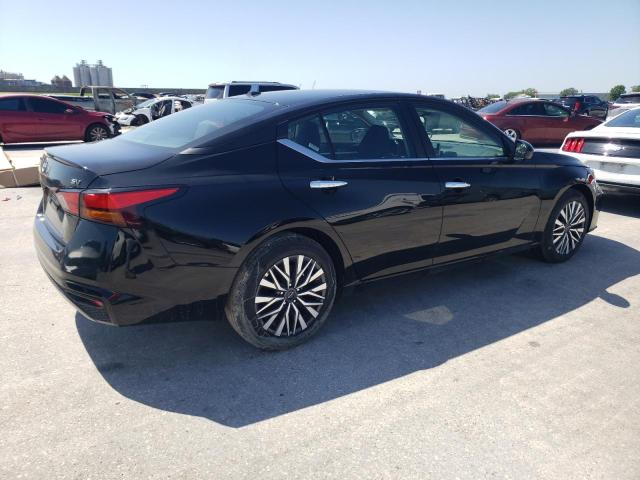 Photo 3 from auction – 2023 NISSAN ALTIMA SV with VIN 1N4BL4DV0PN356643