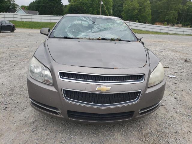 Photo 5 from auction – 2010 CHEVROLET MALIBU 2LT with VIN 1G1ZD5EB5A4158002