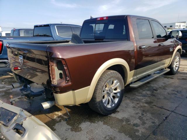 Photo 3 from auction – 2014 RAM 1500 LONGH with VIN 1C6RR6PT5ES198674