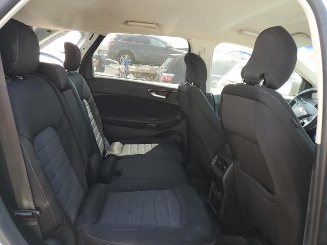 Photo 10 from auction – 2018 FORD EDGE SE with VIN 2FMPK3G93JBC43859