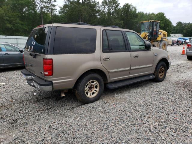 Photo 3 from auction – 2001 FORD EXPEDITION with VIN 1FMRU15W61LB03899