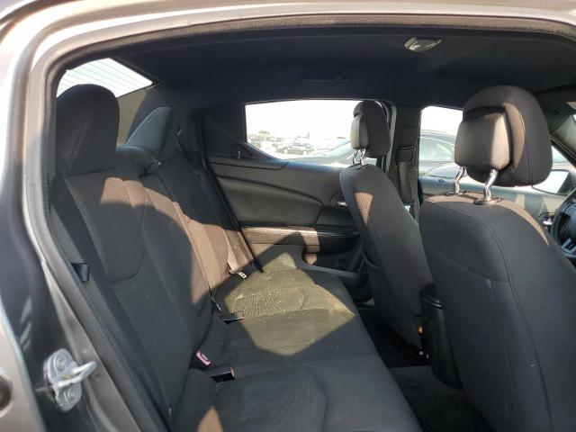 Photo 10 from auction – 2013 DODGE AVENGER SE with VIN 1C3CDZAG7DN769349