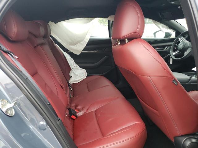Photo 10 from auction – 2023 MAZDA 3 PREFERRE with VIN JM1BPBLM4P1611118