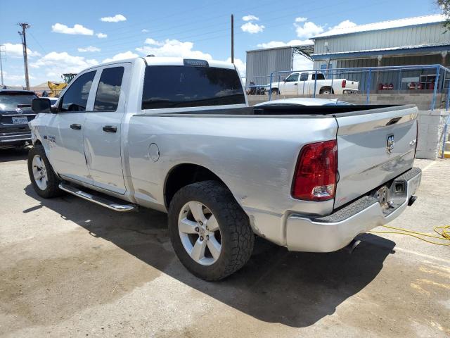 Photo 2 from auction – 2013 RAM 1500 ST with VIN 1C6RR7FT3DS676869