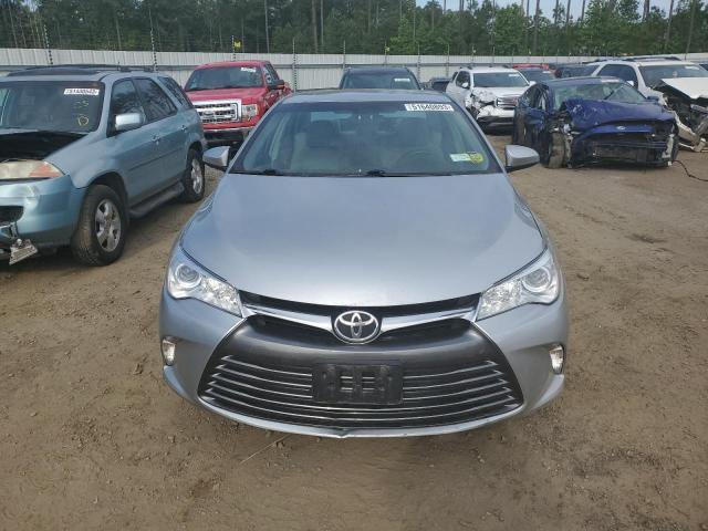 Photo 5 from auction – 2017 TOYOTA CAMRY LE with VIN 4T1BF1FK4HU311940