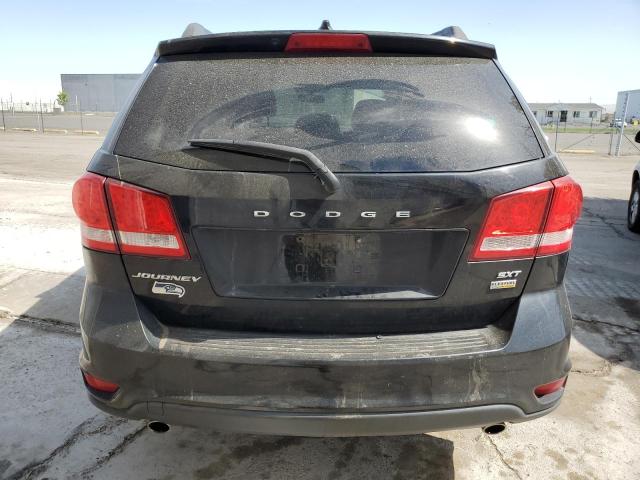 Photo 6 from auction – 2017 DODGE JOURNEY SX with VIN 3C4PDCBGXHT509655