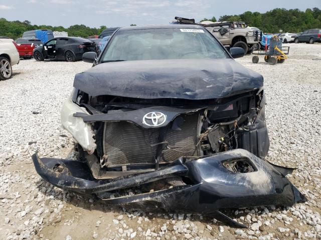 Photo 5 from auction – 2011 TOYOTA CAMRY BASE with VIN 4T1BF3EK1BU168918