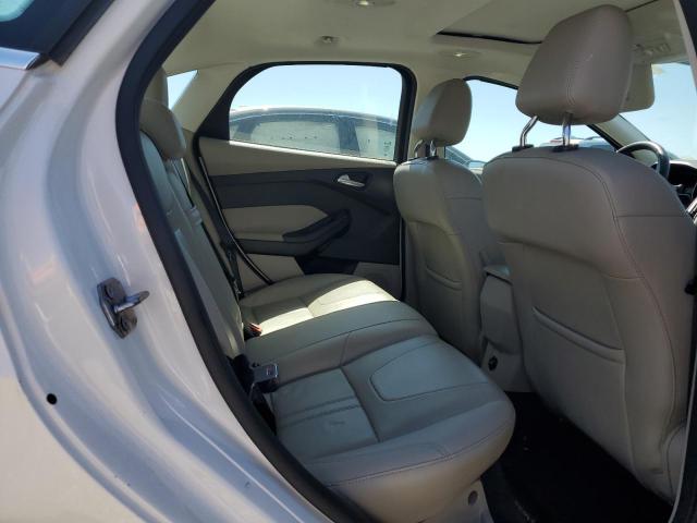 Photo 10 from auction – 2012 FORD FOCUS SEL with VIN 1FAHP3H24CL253479