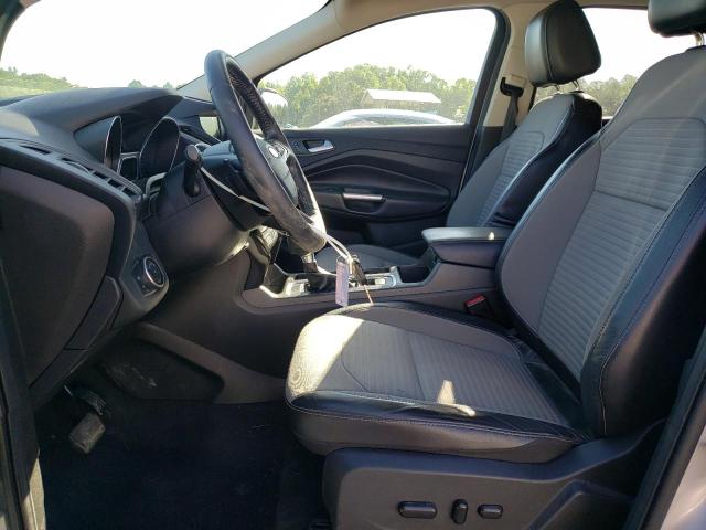 Photo 7 from auction – 2017 FORD ESCAPE SE with VIN 1FMCU9GD3HUC19856