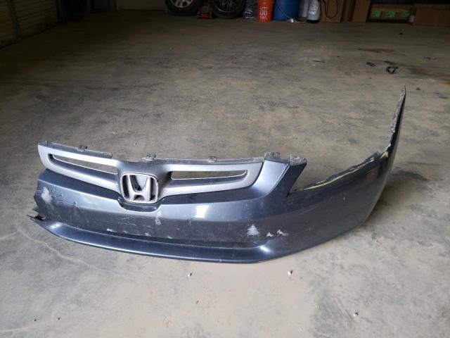 Photo 12 from auction – 2003 HONDA ACCORD EX with VIN 1HGCM66823A045541