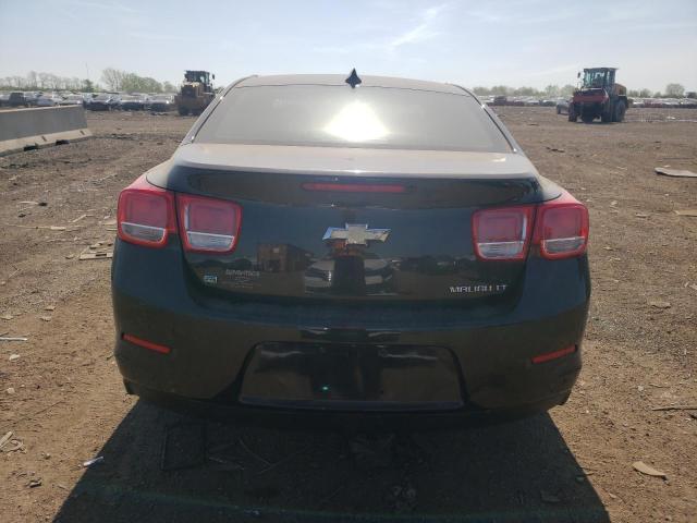 Photo 6 from auction – 2015 CHEVROLET MALIBU 2LT with VIN 1G11D5SL5FF287119