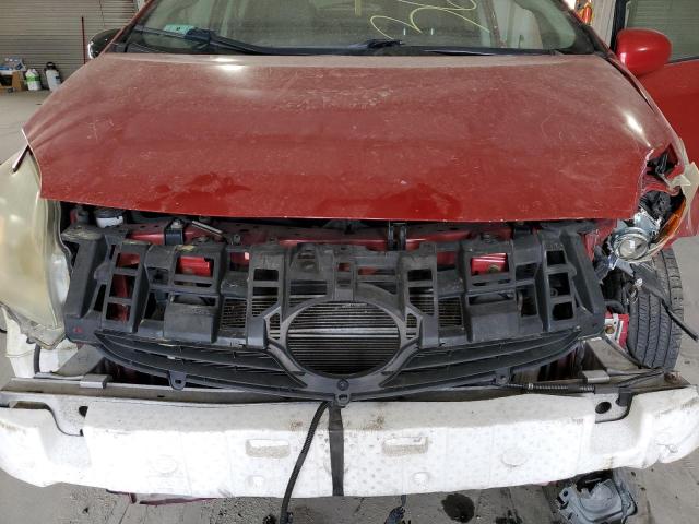Foto 11 de la subasta – 2010 TOYOTA PRIUS con VIN JTDKN3DU1A1007608
