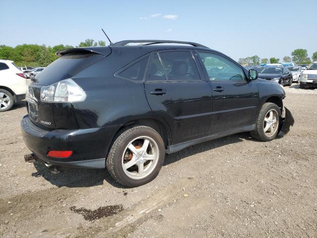 صورة رقم 3 من المزاد - 2005 LEXUS RX 330 مع VIN 2T2HA31U95C054506