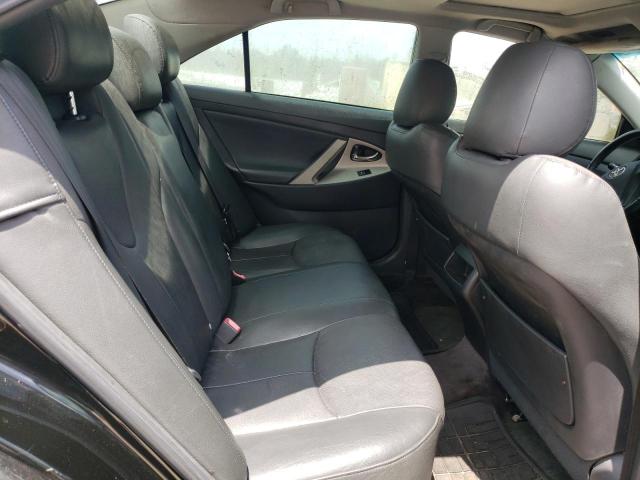 Photo 10 from auction – 2011 TOYOTA CAMRY BASE with VIN 4T1BF3EKXBU159179